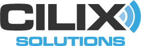Cilix Solutions
